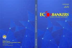 ECOBANKERS