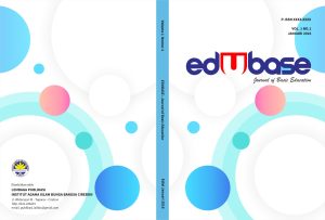 EDUBASE