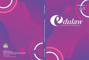 EDULAW