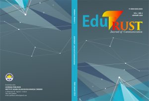EDUTRUST