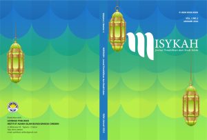 MISYKAH
