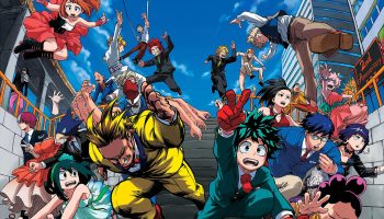 my-hero-academia-4k-aknlwtoyy30rasaf